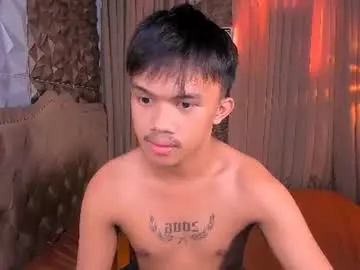 Chaturbate Best live sex cam show of urmasterhardcock