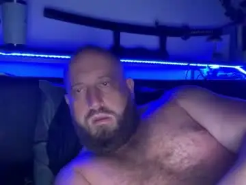 Chaturbate Live Sex Cam of blue_eyes247