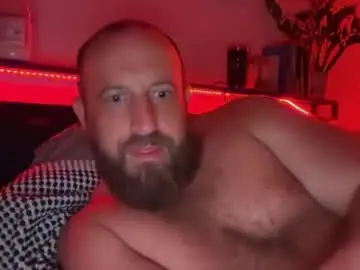 Chaturbate Adult Webcams of blue_eyes247