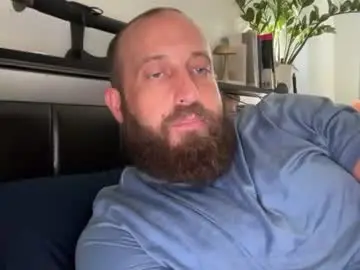 Chaturbate Free Live Porn of blue_eyes247