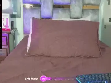 Chaturbate Best live sex cam show of danny__phantom