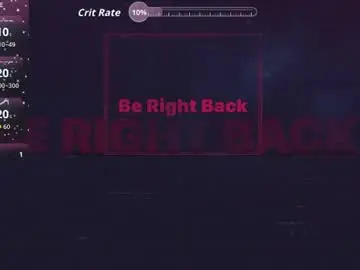 Chaturbate Free Live Porn of hansomeman2015