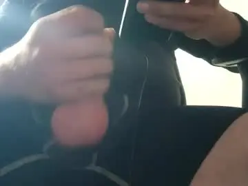 Chaturbate Sex Cam of hightimes421