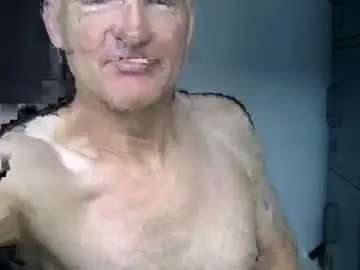 Chaturbate Adult Webcam of kapitein_rob