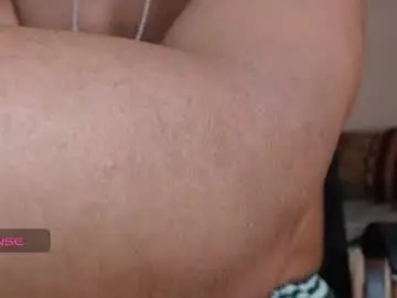 Chaturbate Watch Live Sex Cams of karnx_live