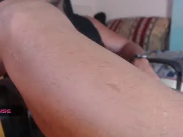 Chaturbate Live Porn of karnx_live