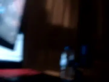 Chaturbate Sex Chat of karnx_live