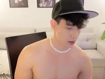 Chaturbate Free Porn Cam of neythan__blaze