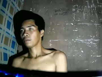 Chaturbate Nude Webcam of sweet_and_spicy00