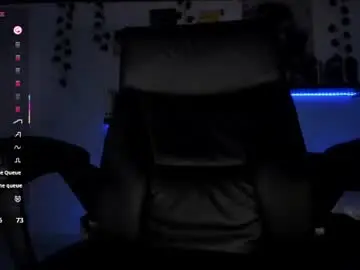 Chaturbate Sex Cam of twinkpartyuncut