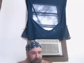 Chaturbate Free Porn Cam of chaoscarbon