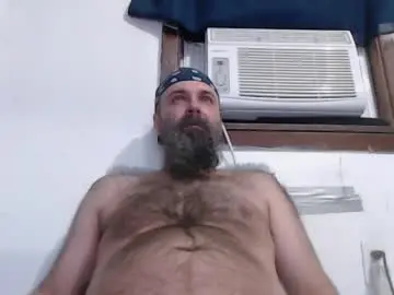 Chaturbate Live Porn of chaoscarbon