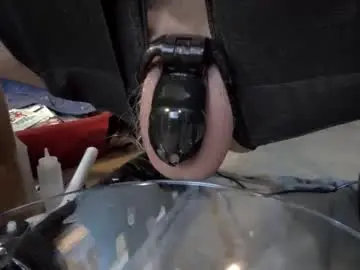 Chaturbate Adult Video Chat of gregbball1