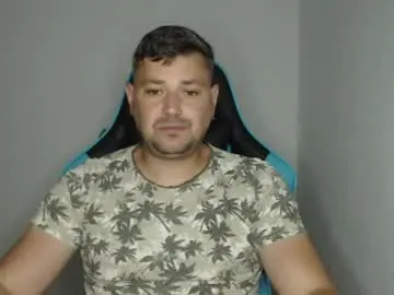 Chaturbate Adult Video Chat of just_a_nice_guy_27