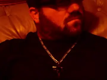 Chaturbate Private Sex Chat of sub_michael41