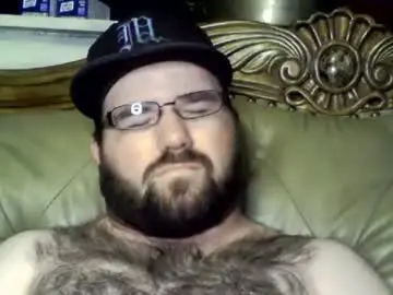 Chaturbate Adult Webcams of sub_michael41