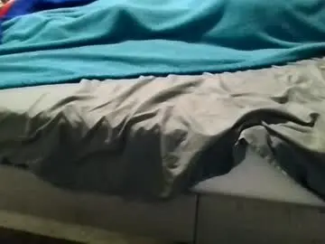 Chaturbate Adult Video Chat of voldi1313