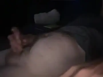 Chaturbate Nude Webcam of wcrmc