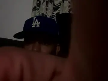 Chaturbate Best Webcam of yoda_dummy3