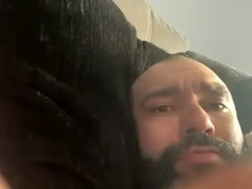 Chaturbate Live Sex of yoda_dummy3