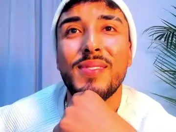 Chaturbate Free Live Porn of alan_greek_1
