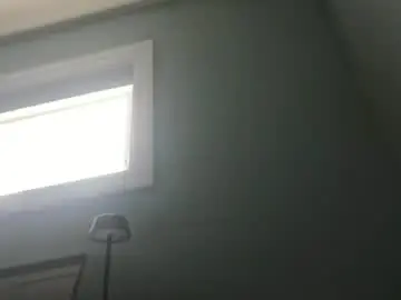Chaturbate Adult Webcam of almostcametwice