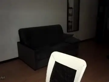 Chaturbate Free Porn Cam of centurion_1