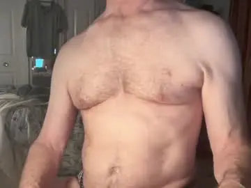 Chaturbate Live Porn of cfnmworkout1