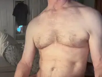 Chaturbate Private Sex Chat of cfnmworkout1