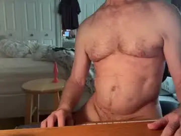 Chaturbate Nude Webcam of cfnmworkout1