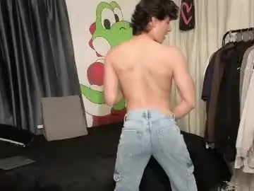 Chaturbate Best live sex cam show of j_u_p_i_t_e_r