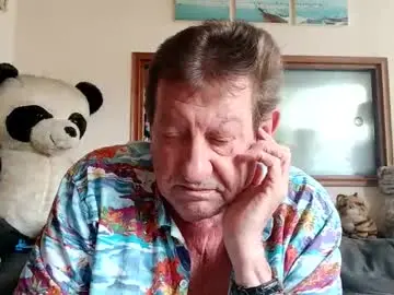 Chaturbate Live Porn of jacques_de_france