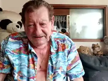 Chaturbate Free Live Porn of jacques_de_france
