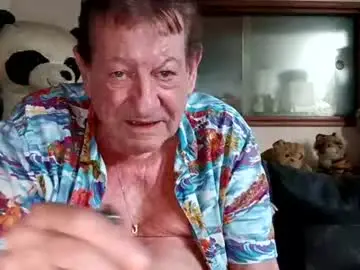 Chaturbate Live Sex of jacques_de_france