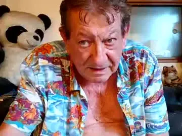 Chaturbate Sex Chat of jacques_de_france
