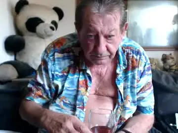Chaturbate Live Porn of jacques_de_france