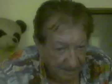 Chaturbate Private Sex Chat of jacques_de_france