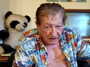 Chaturbate Sex Chat of jacques_de_france