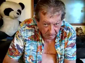 Chaturbate Sex Cam of jacques_de_france