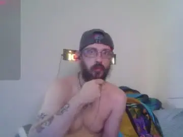 Chaturbate Private Sex Chat of mattrweim