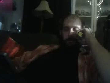 Chaturbate Best Webcam of mattrweim