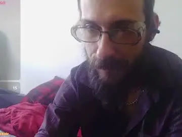 Chaturbate Best live sex cam show of mattrweim