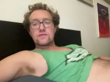 Chaturbate Best live sex cam show of metallica92786