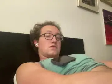 Chaturbate Free Live Porn of metallica92786