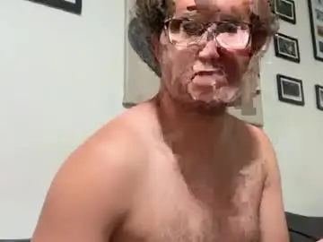 Chaturbate Live Sex of metallica92786