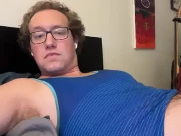 Chaturbate Live Porn of metallica92786