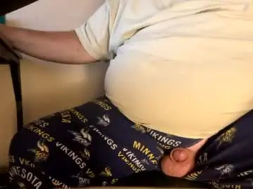 Chaturbate Nude Webcam of mnguy19726969