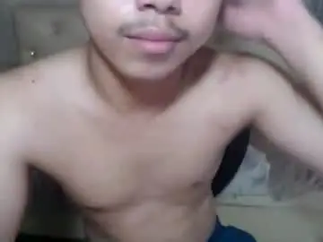 Chaturbate Adult Video Chat of primocummerx