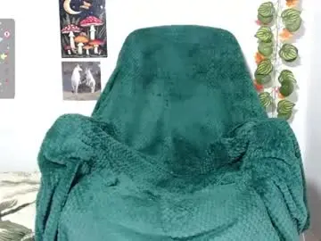 Chaturbate Adult Webcam of dany_milk