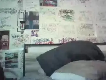 Chaturbate Adult Video Chat of dbeamon92